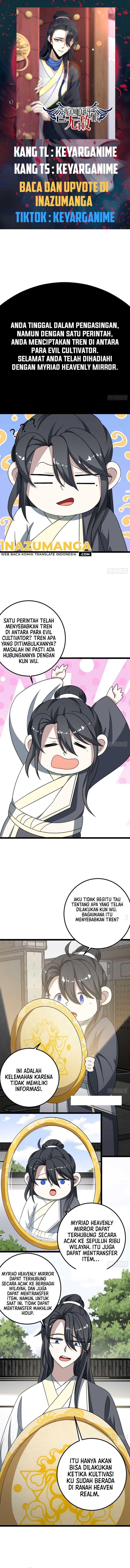 image-komik-invincible-after-a-hundred-years-of-seclusion-chapter-45-0/9