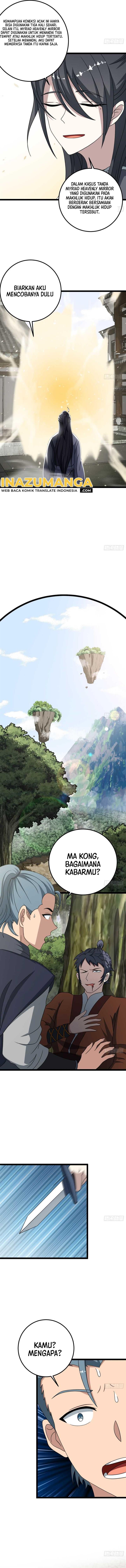 image-komik-invincible-after-a-hundred-years-of-seclusion-chapter-45-1/9