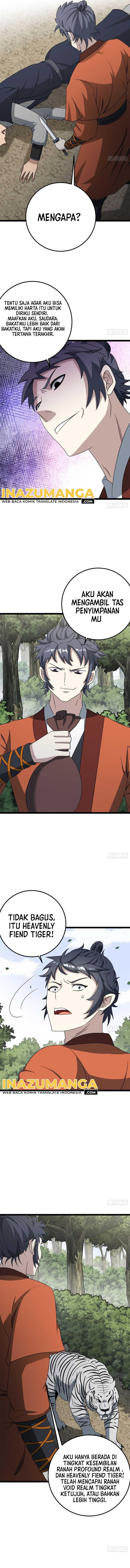 image-komik-invincible-after-a-hundred-years-of-seclusion-chapter-45-2/9