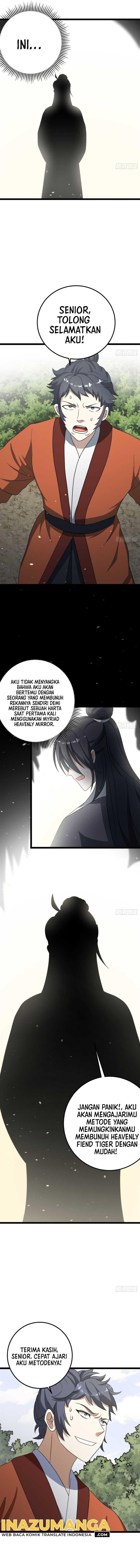 image-komik-invincible-after-a-hundred-years-of-seclusion-chapter-45-3/9