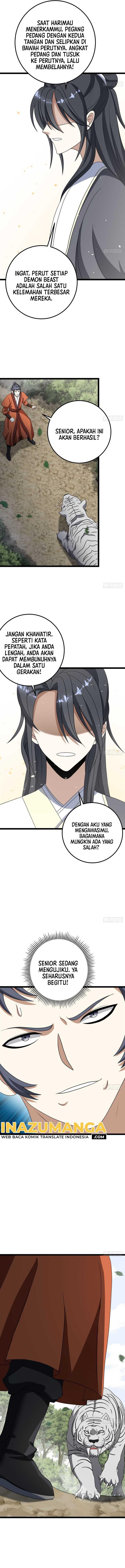 image-komik-invincible-after-a-hundred-years-of-seclusion-chapter-45-4/9