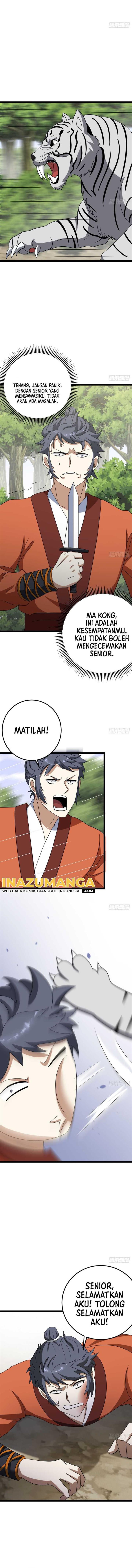 image-komik-invincible-after-a-hundred-years-of-seclusion-chapter-45-5/9