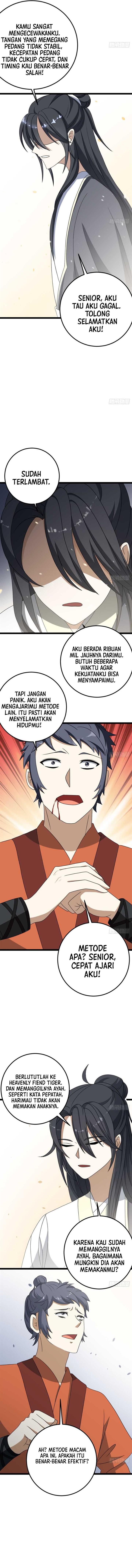 image-komik-invincible-after-a-hundred-years-of-seclusion-chapter-45-6/9