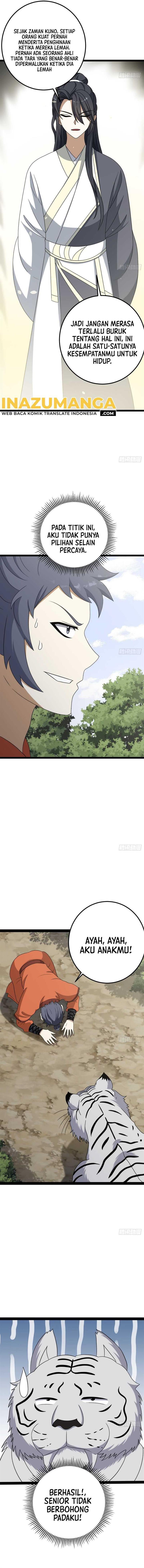 image-komik-invincible-after-a-hundred-years-of-seclusion-chapter-45-7/9