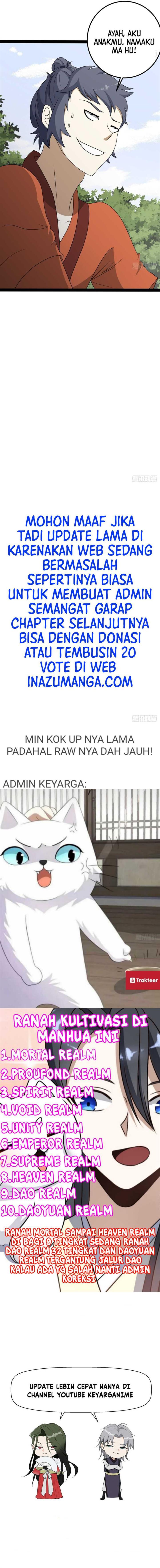 image-komik-invincible-after-a-hundred-years-of-seclusion-chapter-45-8/9