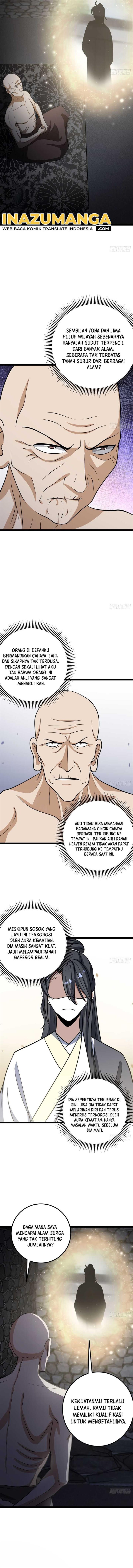 image-komik-invincible-after-a-hundred-years-of-seclusion-chapter-47-1/9
