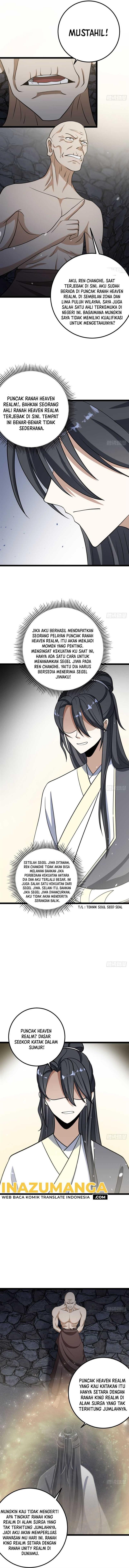 image-komik-invincible-after-a-hundred-years-of-seclusion-chapter-47-2/9