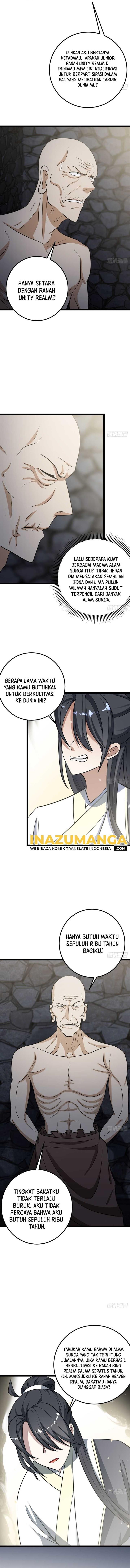 image-komik-invincible-after-a-hundred-years-of-seclusion-chapter-47-3/9