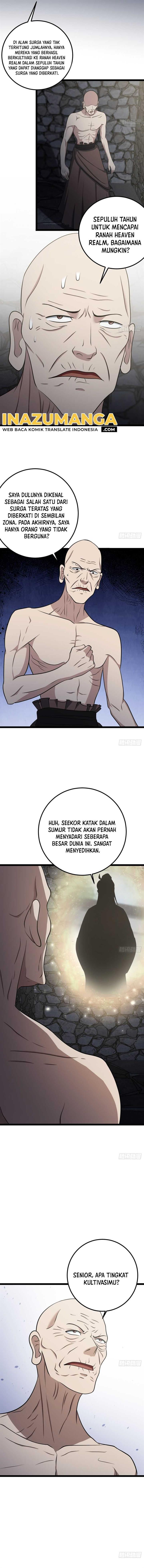 image-komik-invincible-after-a-hundred-years-of-seclusion-chapter-47-4/9