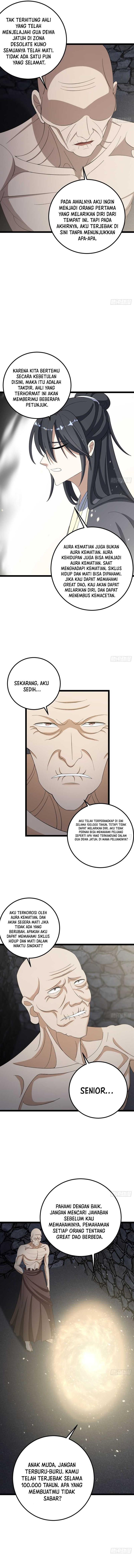 image-komik-invincible-after-a-hundred-years-of-seclusion-chapter-47-6/9