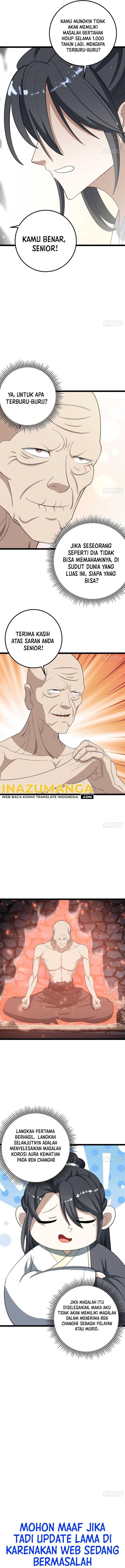 image-komik-invincible-after-a-hundred-years-of-seclusion-chapter-47-7/9