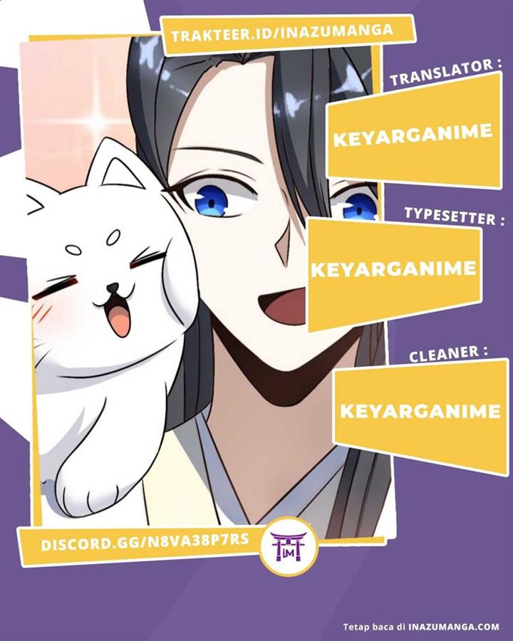 image-komik-invincible-after-a-hundred-years-of-seclusion-chapter-53-0/54