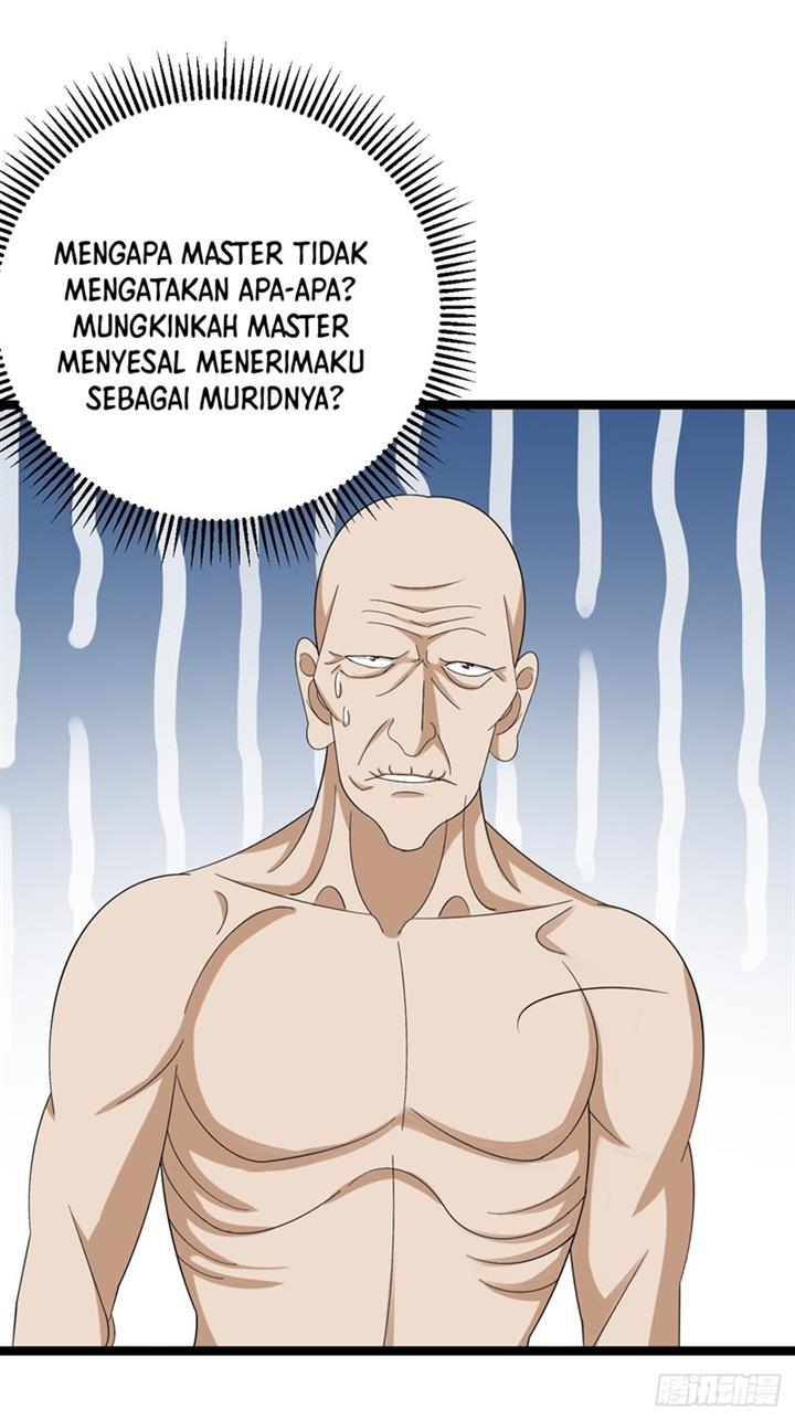 image-komik-invincible-after-a-hundred-years-of-seclusion-chapter-53-1/54