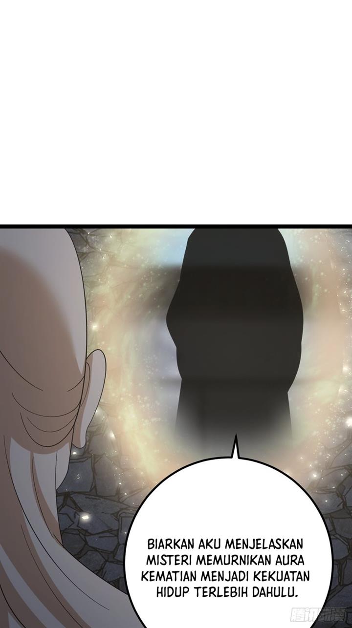 image-komik-invincible-after-a-hundred-years-of-seclusion-chapter-53-2/54