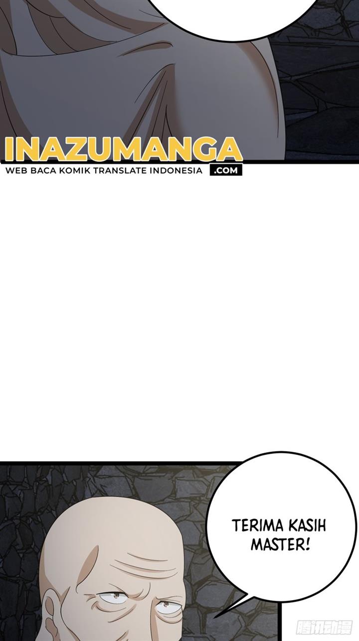 image-komik-invincible-after-a-hundred-years-of-seclusion-chapter-53-3/54