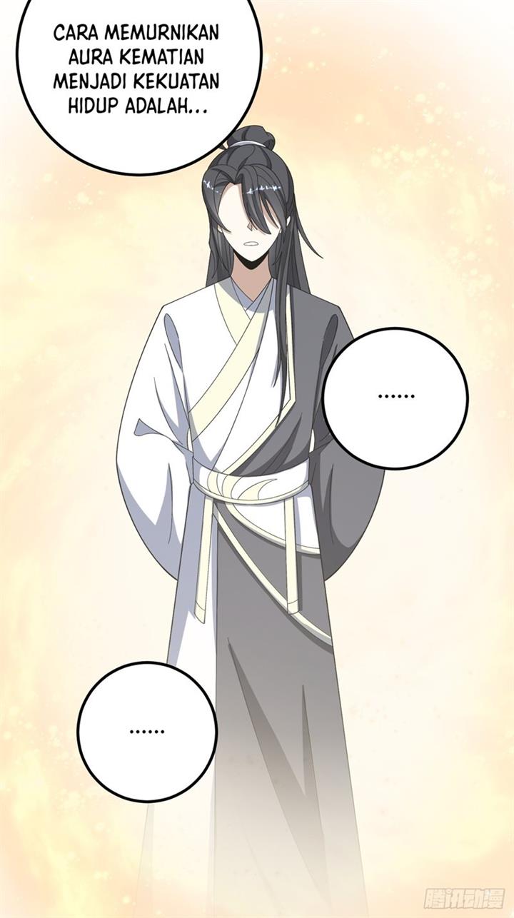 image-komik-invincible-after-a-hundred-years-of-seclusion-chapter-53-5/54