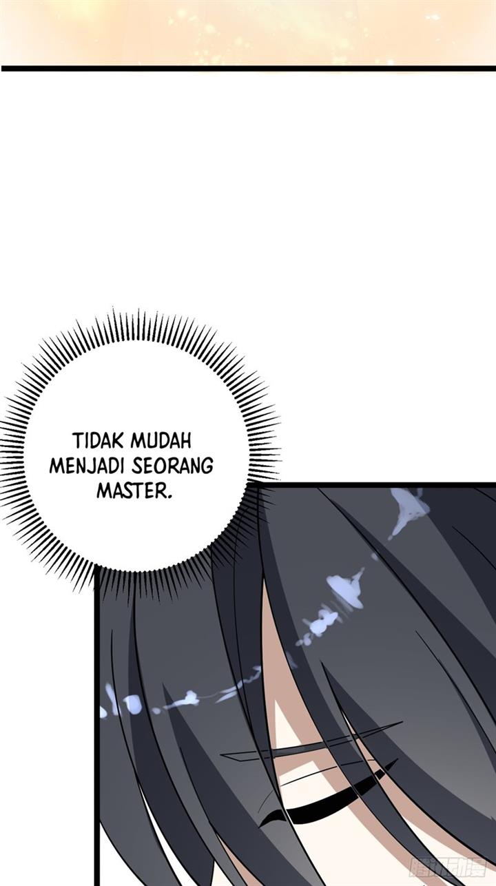 image-komik-invincible-after-a-hundred-years-of-seclusion-chapter-53-6/54