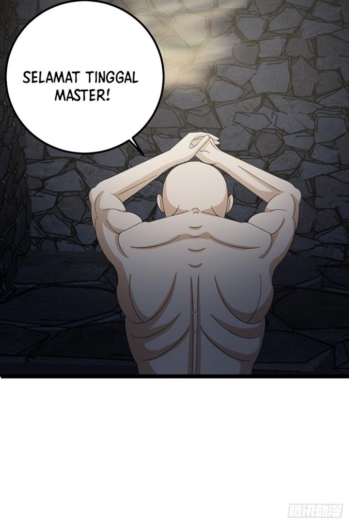 image-komik-invincible-after-a-hundred-years-of-seclusion-chapter-53-8/54