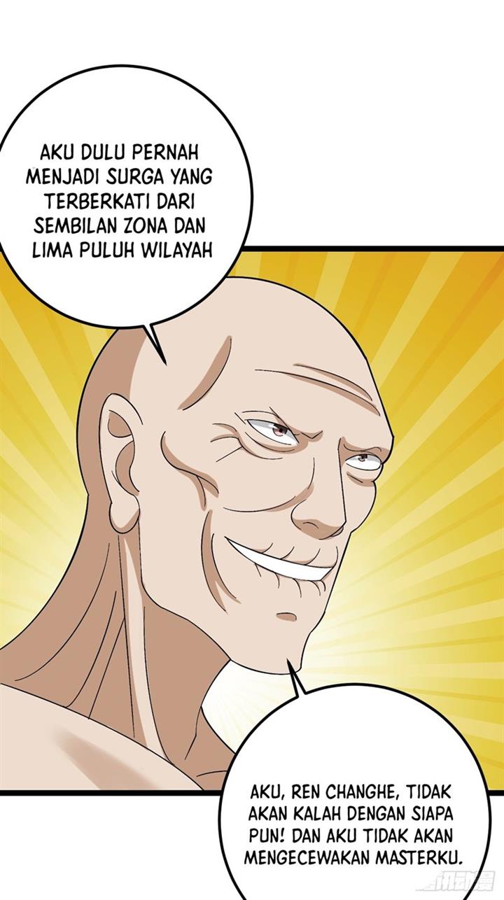 image-komik-invincible-after-a-hundred-years-of-seclusion-chapter-53-9/54