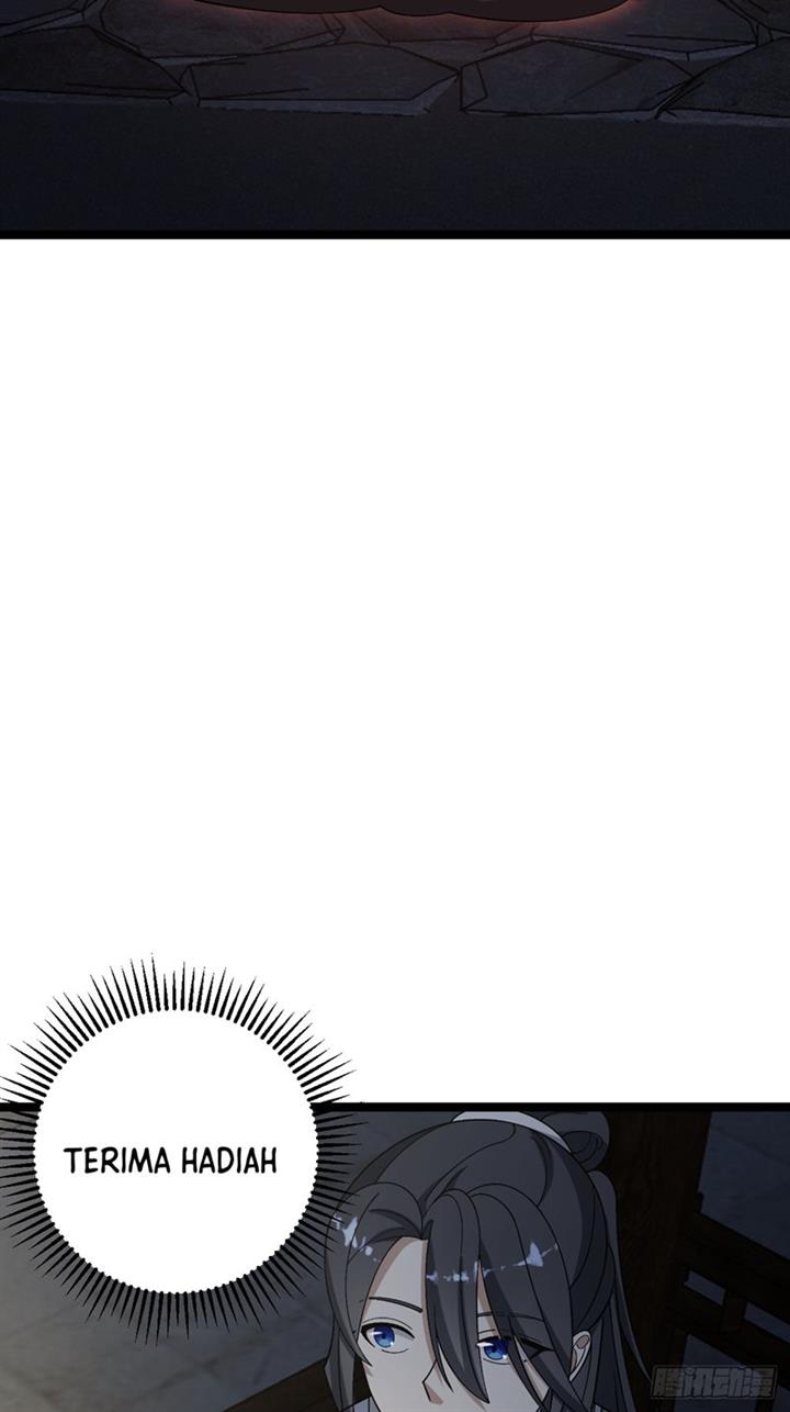 image-komik-invincible-after-a-hundred-years-of-seclusion-chapter-53-11/54