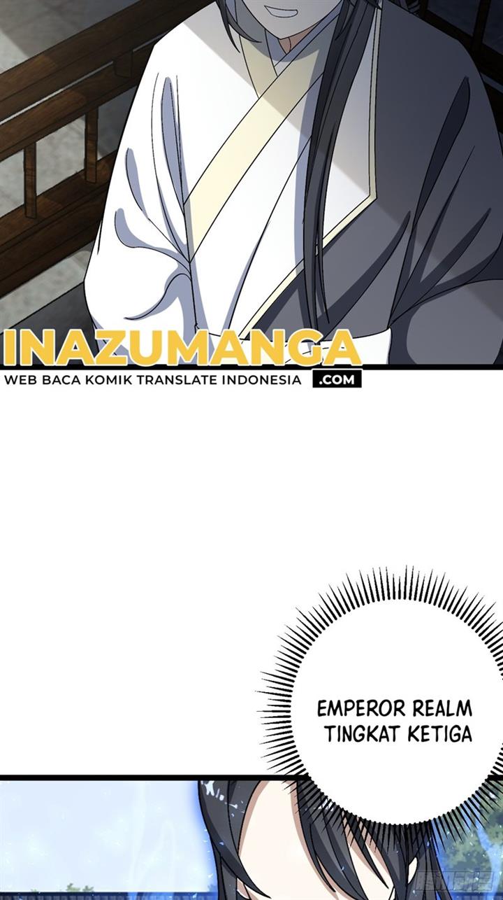 image-komik-invincible-after-a-hundred-years-of-seclusion-chapter-53-12/54