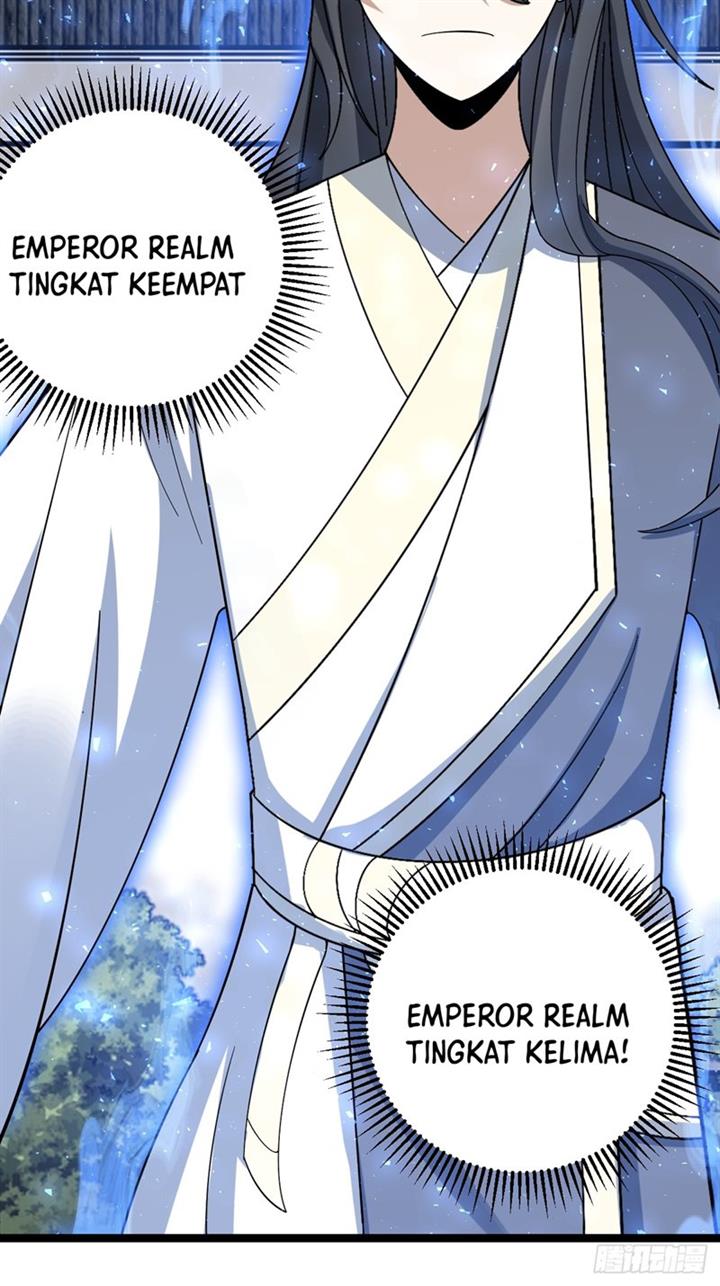 image-komik-invincible-after-a-hundred-years-of-seclusion-chapter-53-13/54