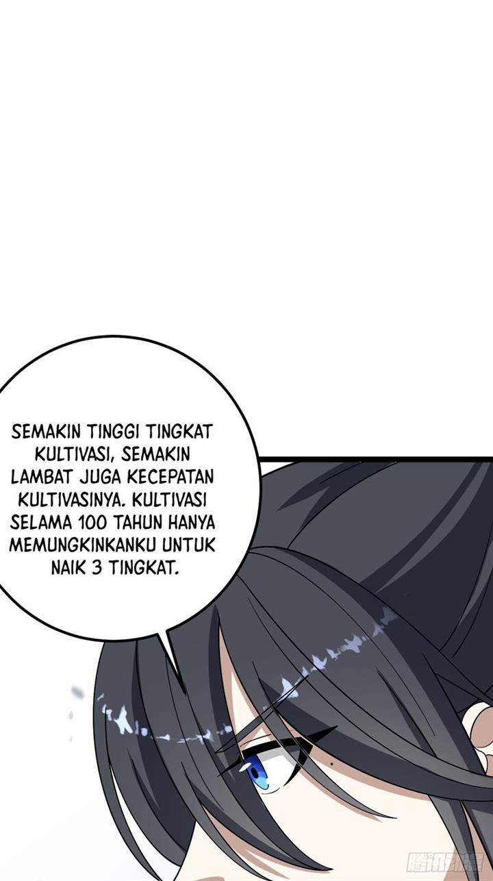 image-komik-invincible-after-a-hundred-years-of-seclusion-chapter-53-14/54