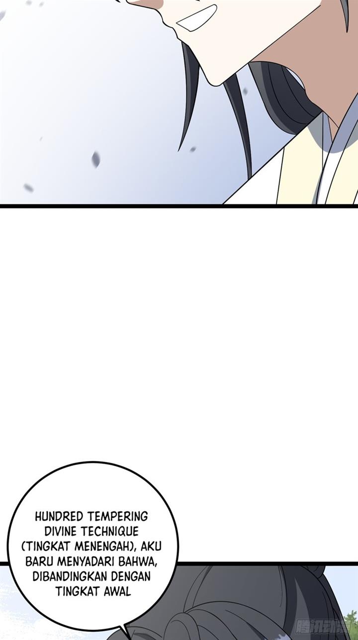 image-komik-invincible-after-a-hundred-years-of-seclusion-chapter-53-15/54