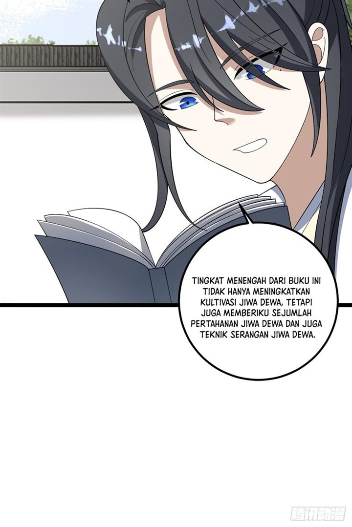 image-komik-invincible-after-a-hundred-years-of-seclusion-chapter-53-16/54