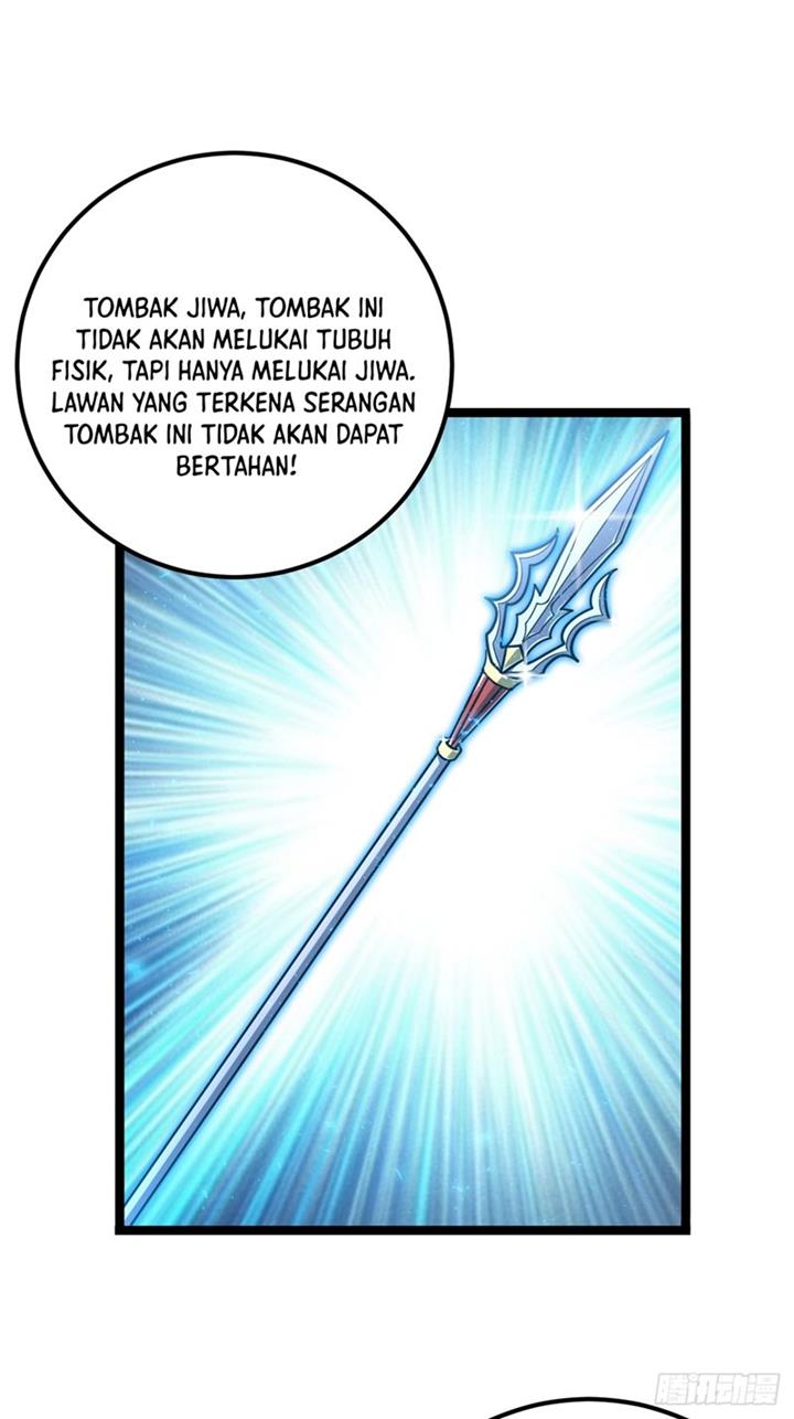 image-komik-invincible-after-a-hundred-years-of-seclusion-chapter-53-17/54