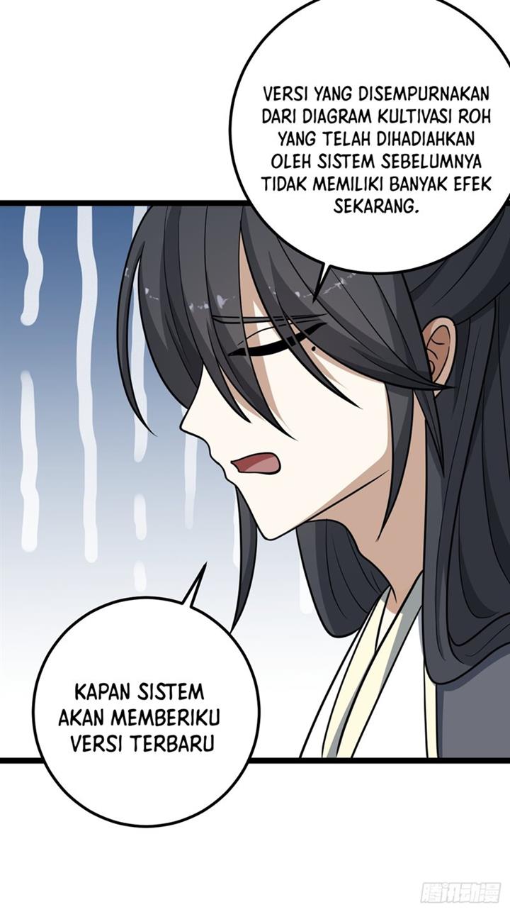 image-komik-invincible-after-a-hundred-years-of-seclusion-chapter-53-18/54