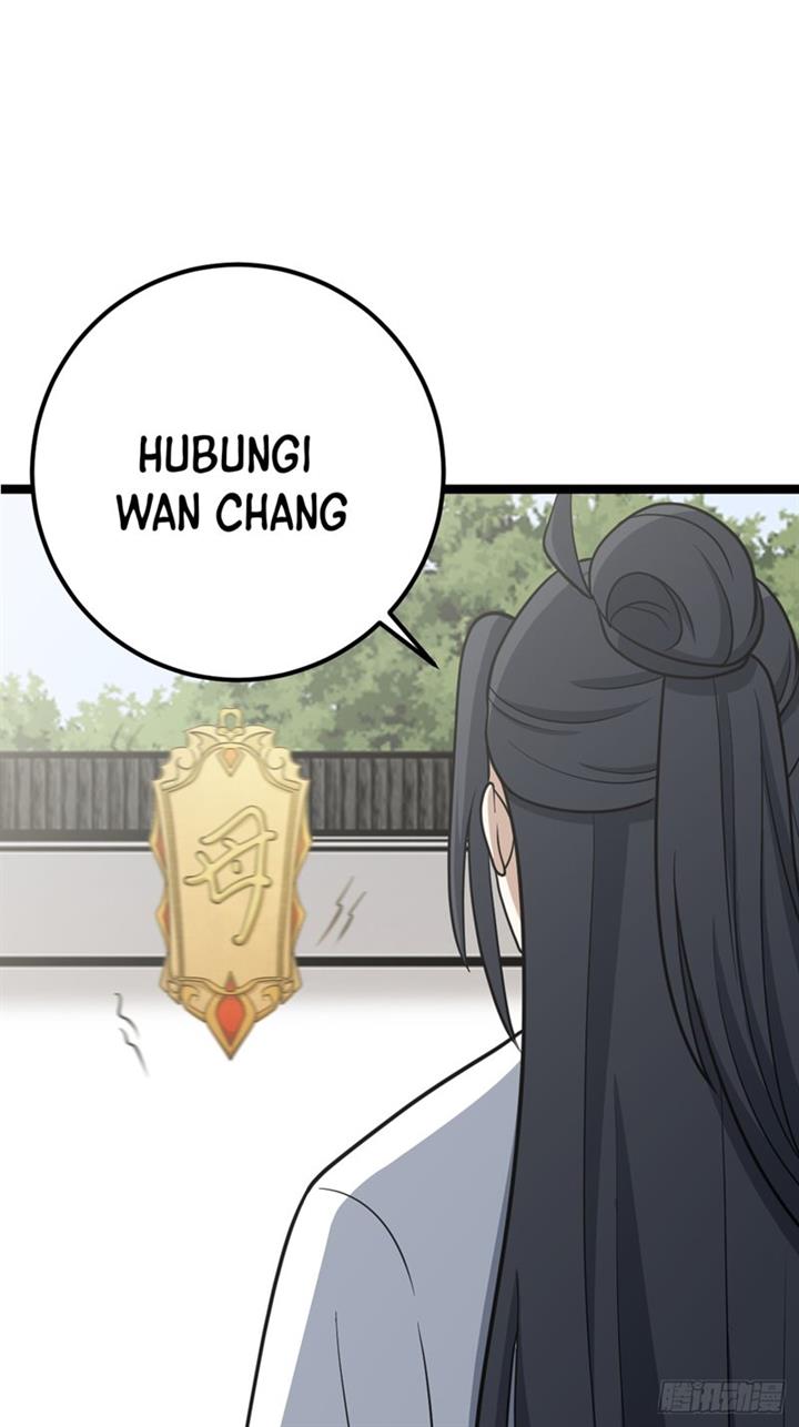 image-komik-invincible-after-a-hundred-years-of-seclusion-chapter-53-19/54