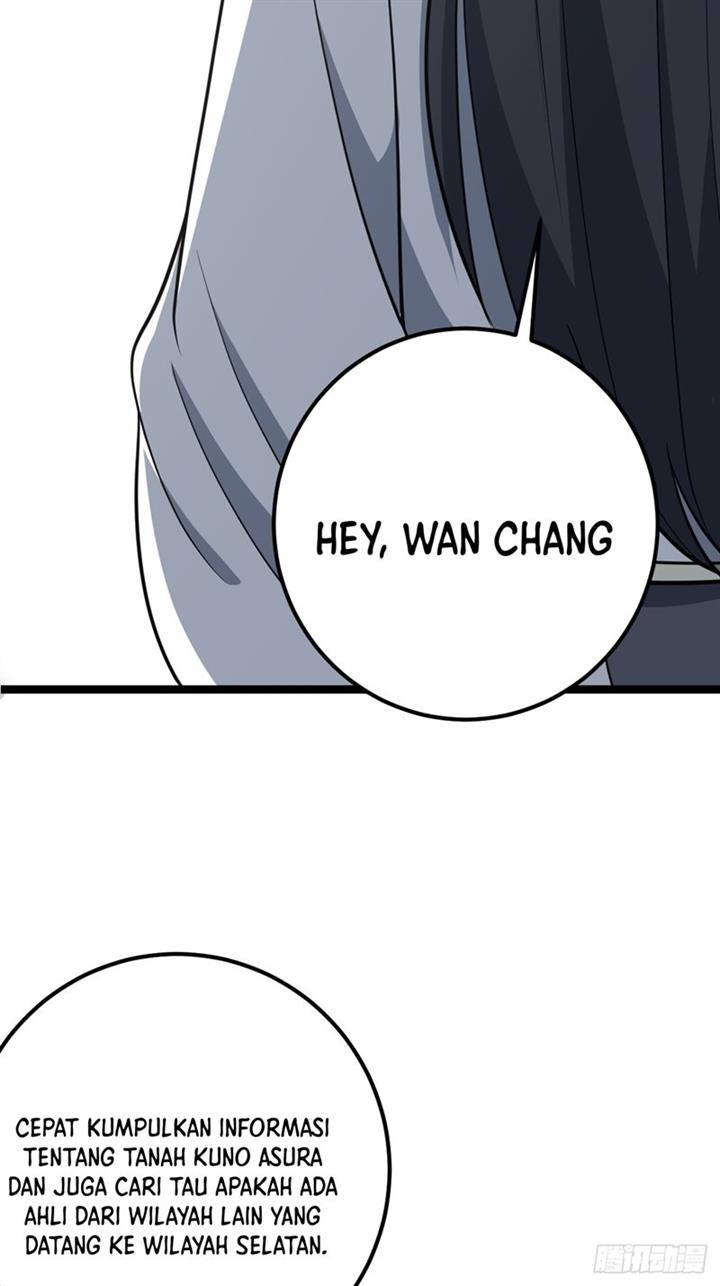 image-komik-invincible-after-a-hundred-years-of-seclusion-chapter-53-20/54