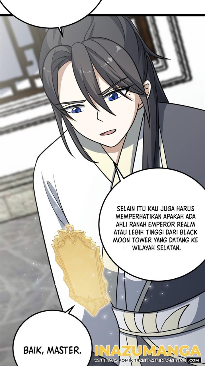 image-komik-invincible-after-a-hundred-years-of-seclusion-chapter-53-21/54