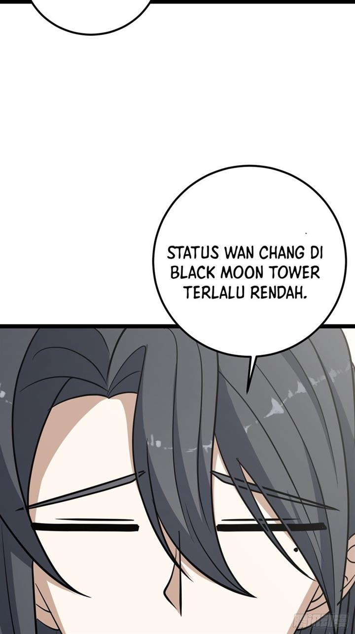 image-komik-invincible-after-a-hundred-years-of-seclusion-chapter-53-22/54