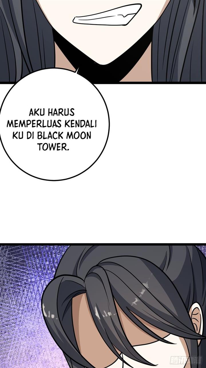 image-komik-invincible-after-a-hundred-years-of-seclusion-chapter-53-23/54
