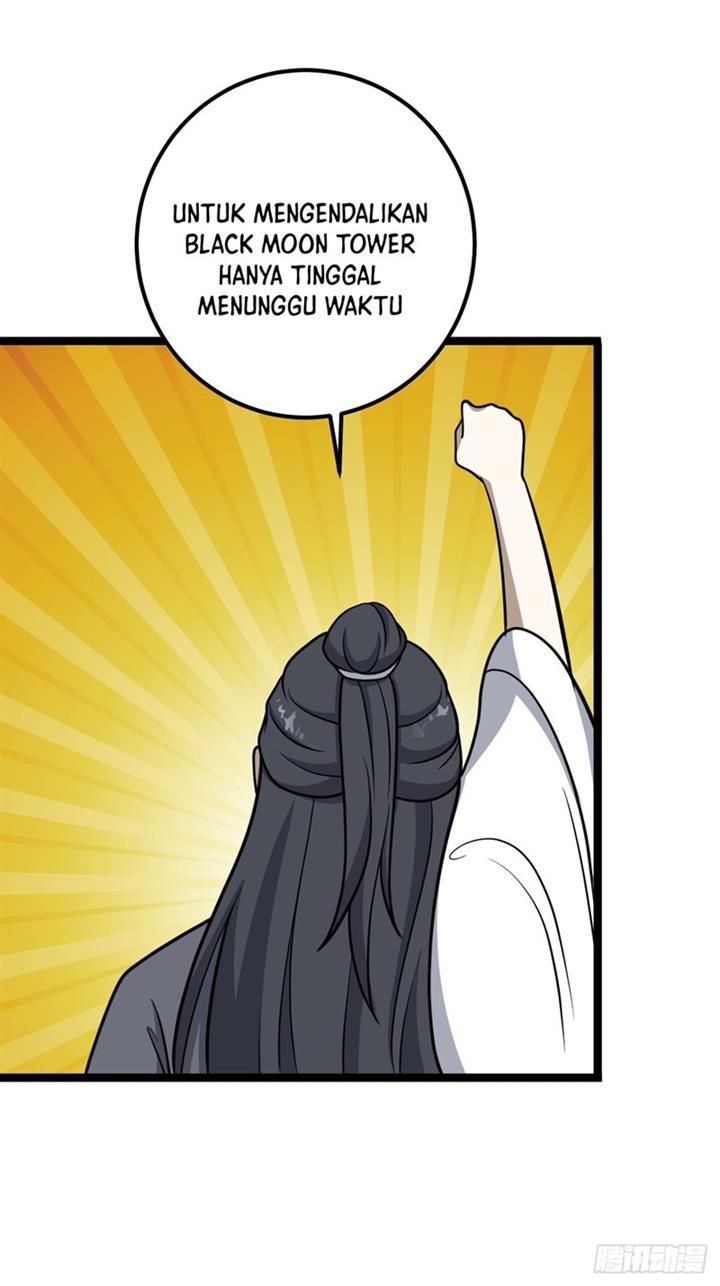 image-komik-invincible-after-a-hundred-years-of-seclusion-chapter-53-25/54