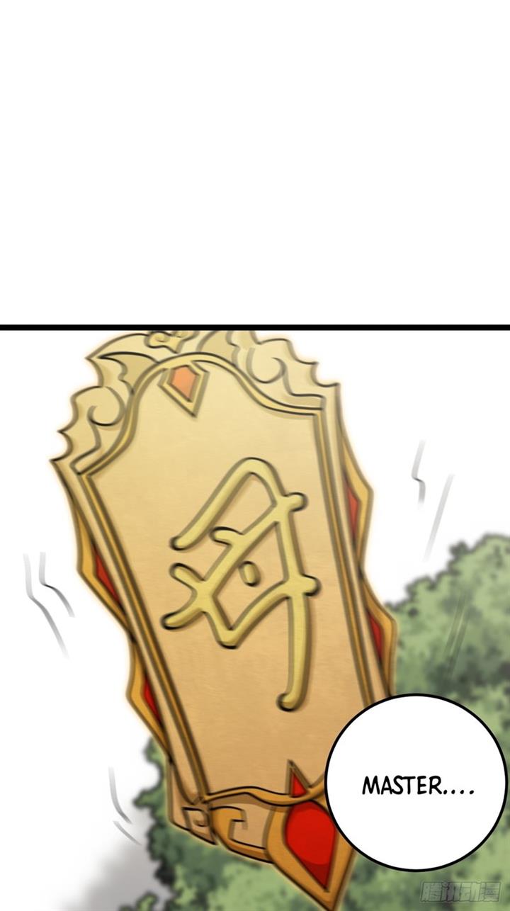 image-komik-invincible-after-a-hundred-years-of-seclusion-chapter-53-26/54