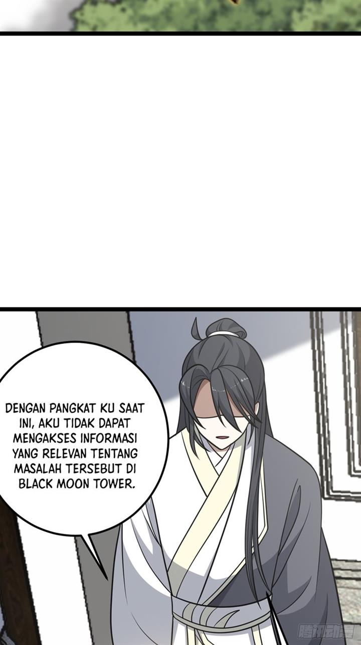 image-komik-invincible-after-a-hundred-years-of-seclusion-chapter-53-27/54