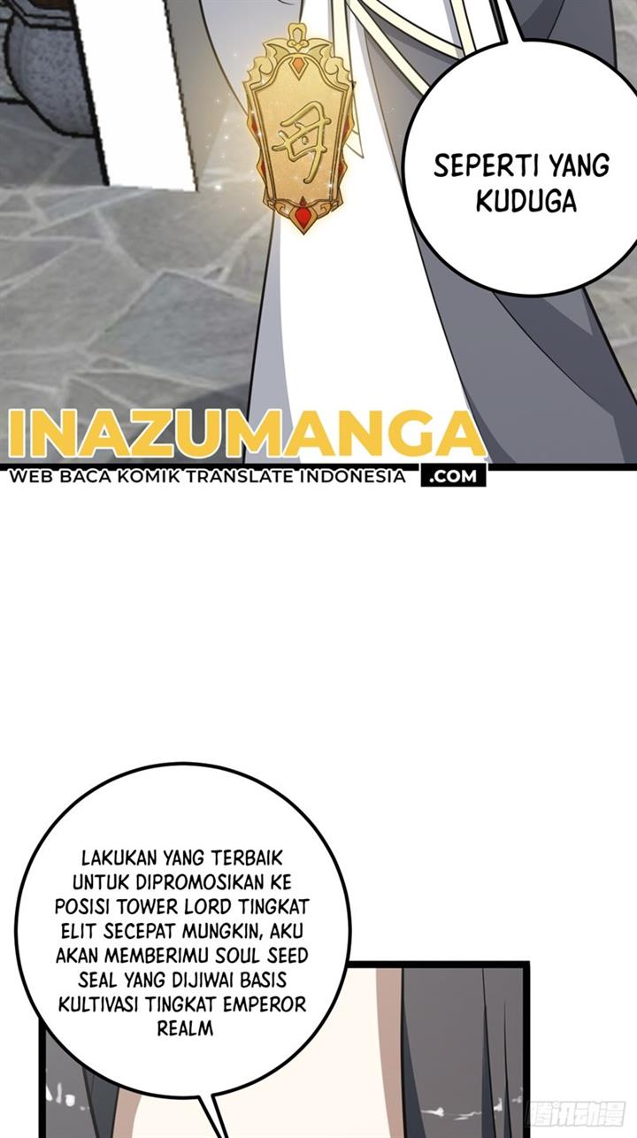 image-komik-invincible-after-a-hundred-years-of-seclusion-chapter-53-28/54