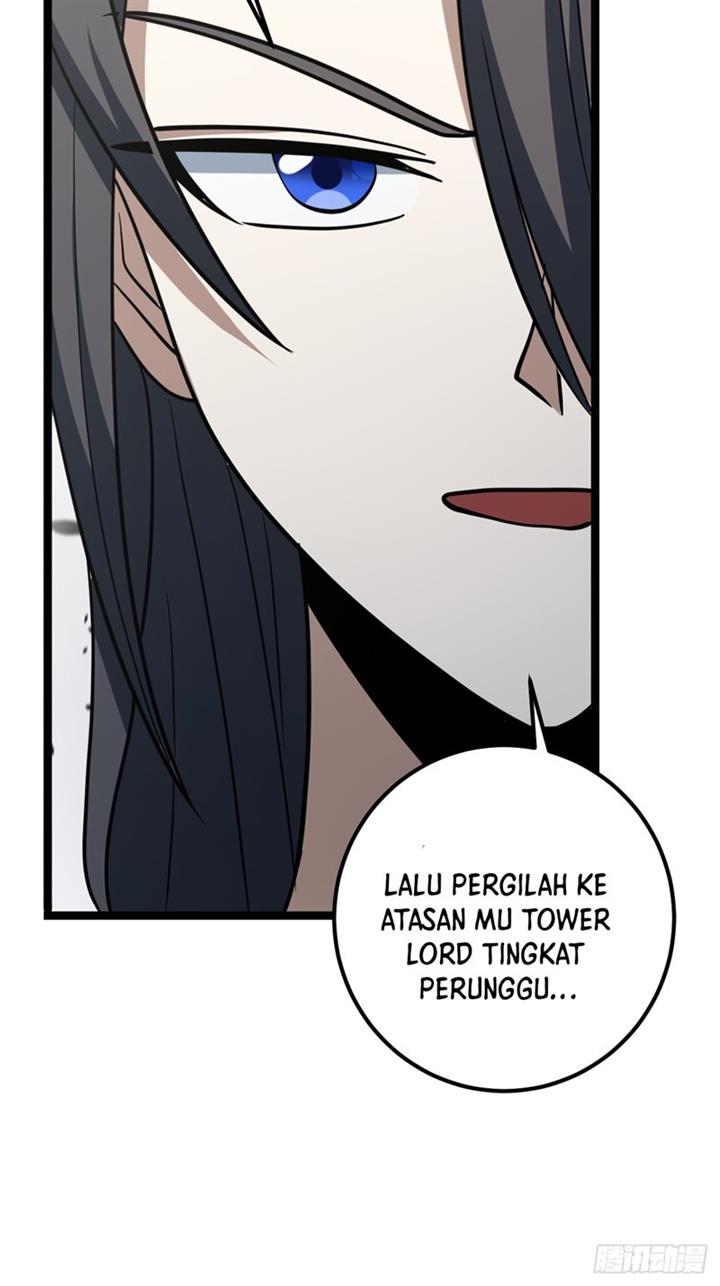 image-komik-invincible-after-a-hundred-years-of-seclusion-chapter-53-29/54