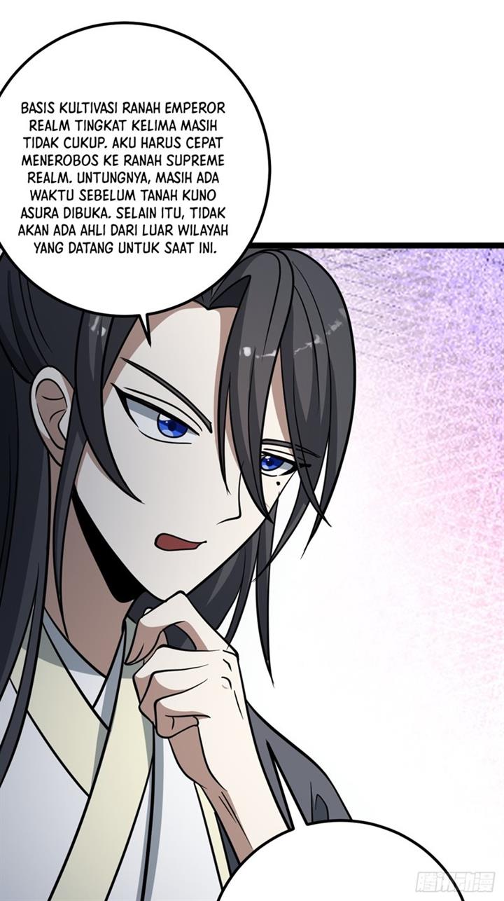 image-komik-invincible-after-a-hundred-years-of-seclusion-chapter-53-30/54