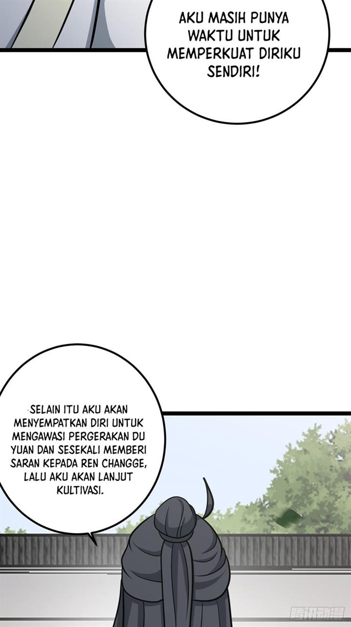 image-komik-invincible-after-a-hundred-years-of-seclusion-chapter-53-31/54