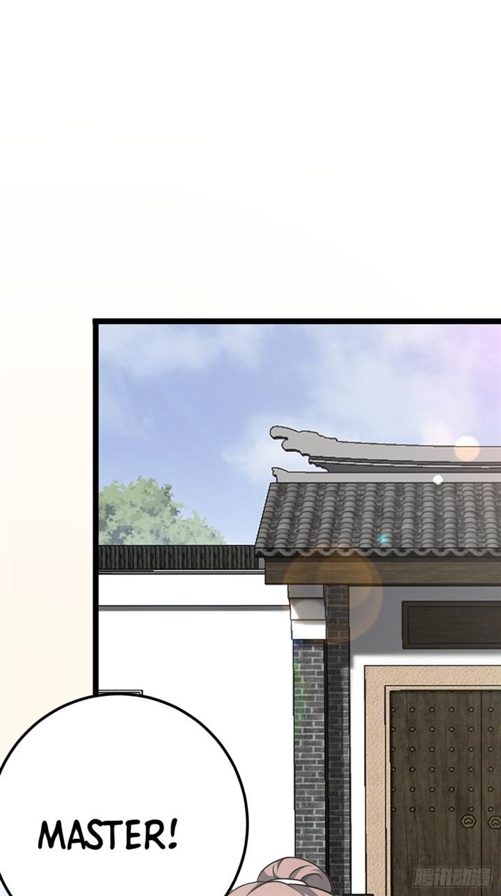 image-komik-invincible-after-a-hundred-years-of-seclusion-chapter-53-33/54