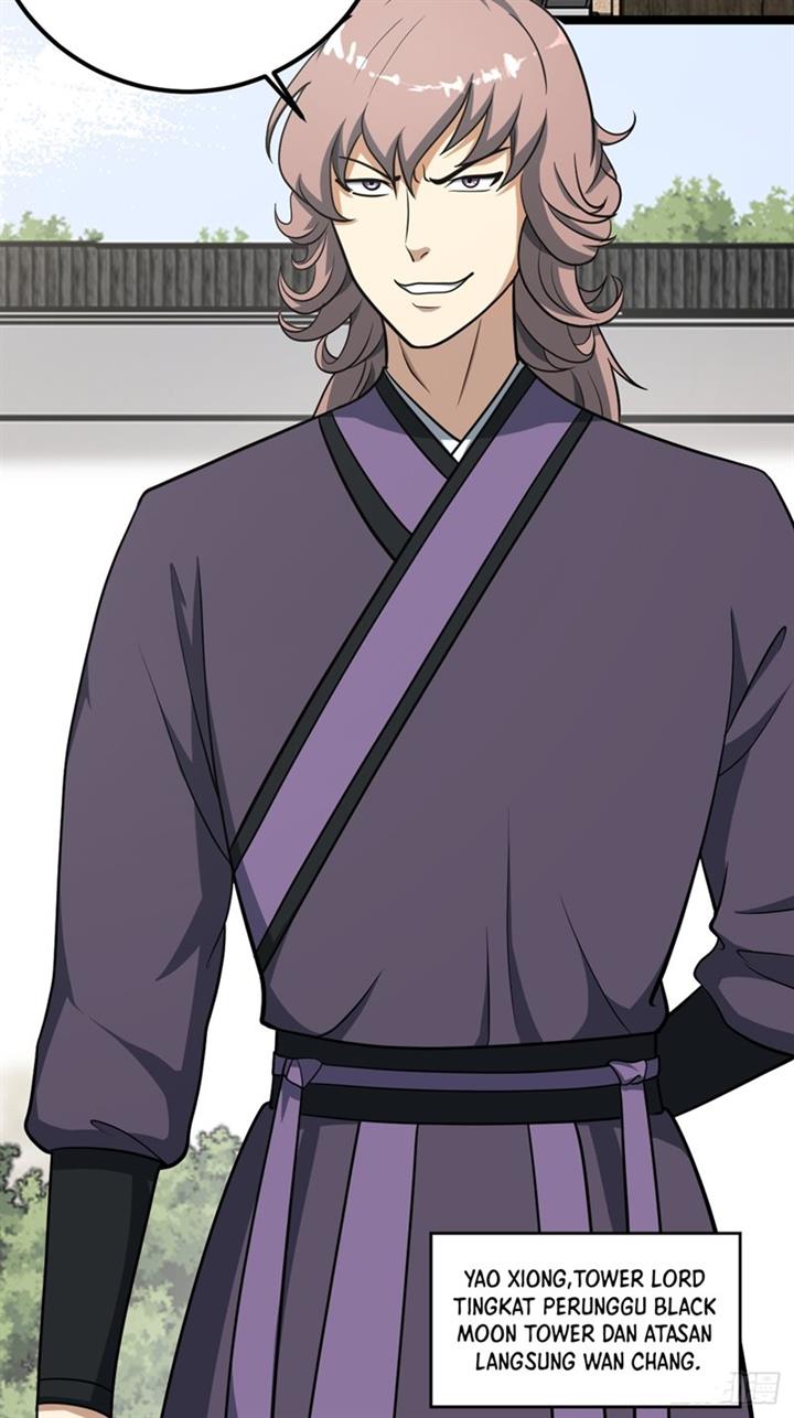 image-komik-invincible-after-a-hundred-years-of-seclusion-chapter-53-34/54