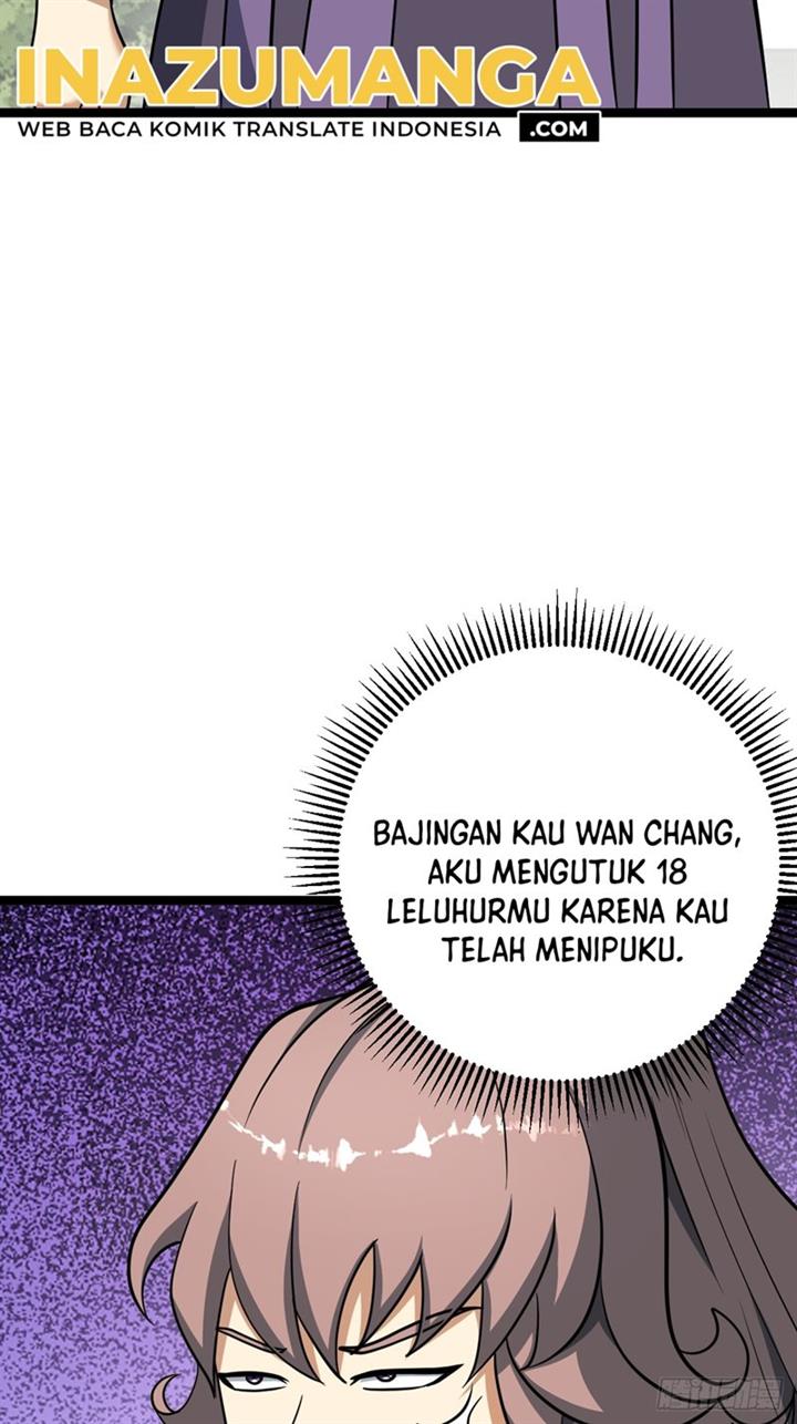 image-komik-invincible-after-a-hundred-years-of-seclusion-chapter-53-35/54