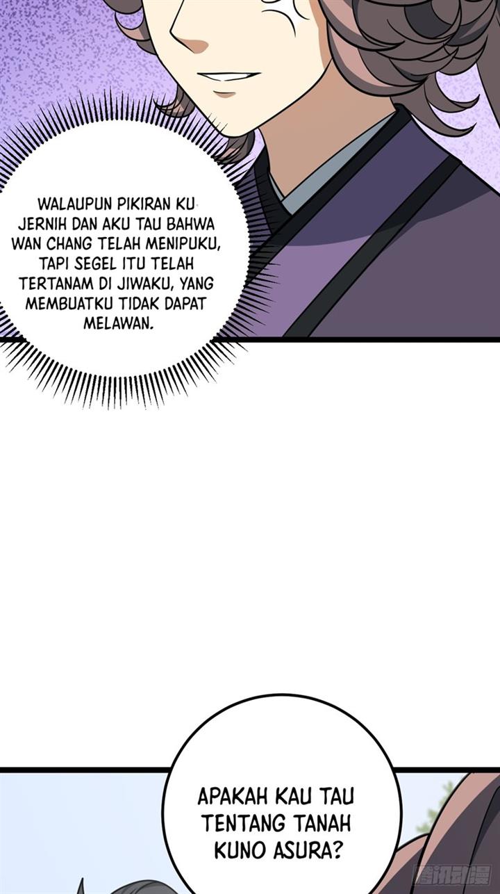 image-komik-invincible-after-a-hundred-years-of-seclusion-chapter-53-36/54