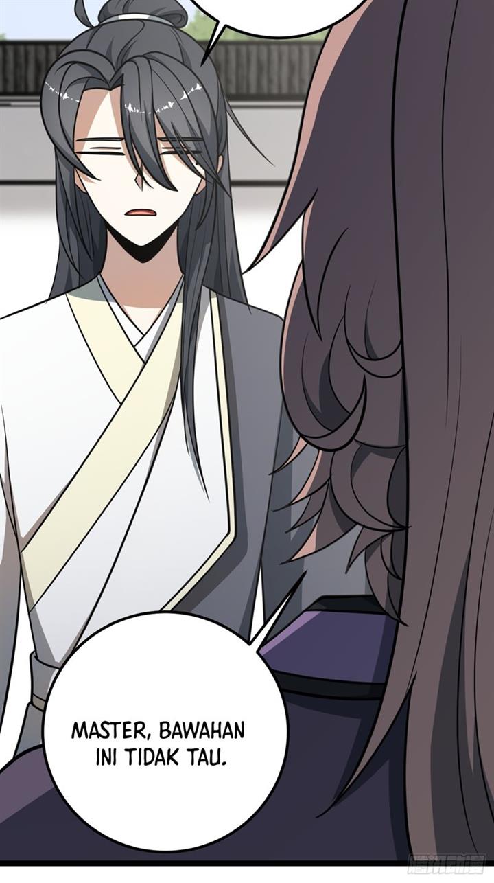 image-komik-invincible-after-a-hundred-years-of-seclusion-chapter-53-37/54