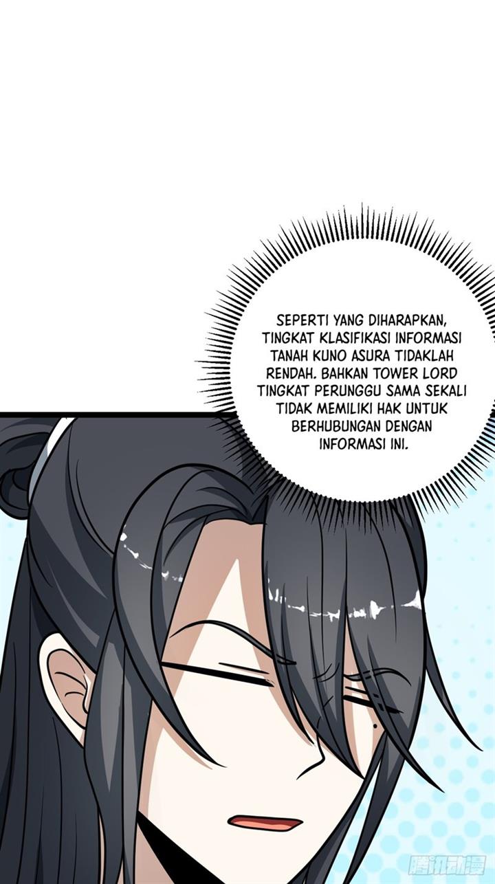 image-komik-invincible-after-a-hundred-years-of-seclusion-chapter-53-38/54