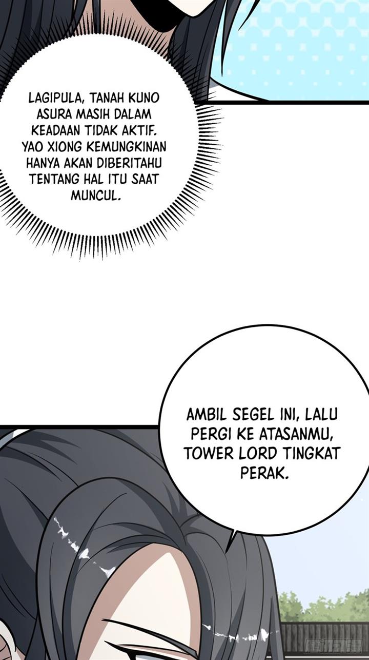 image-komik-invincible-after-a-hundred-years-of-seclusion-chapter-53-39/54